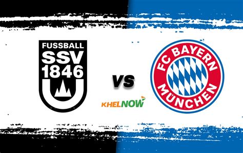 bayern munich odds|2024/25 DFB Pokal Winner Odds: Bayern Munich favourites.